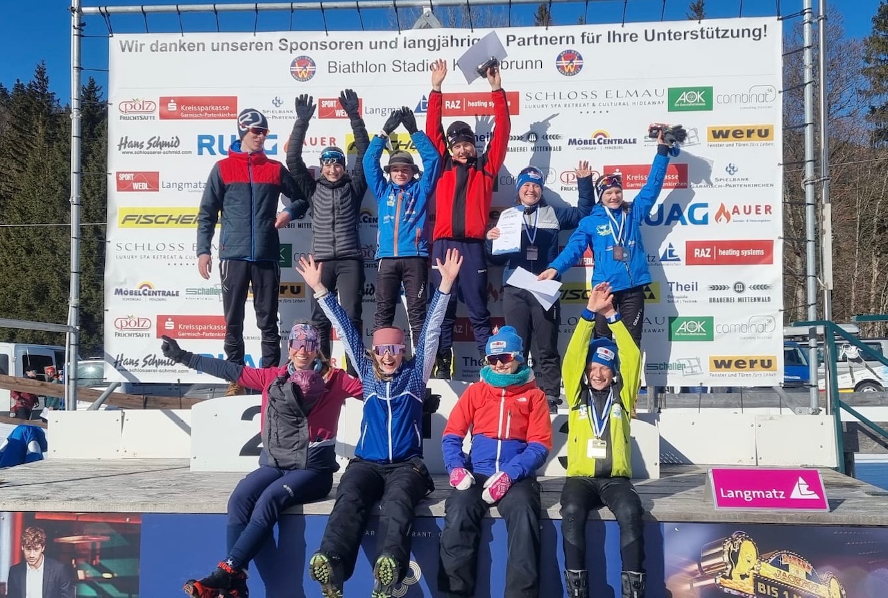 BiathlonKaltenbrunn