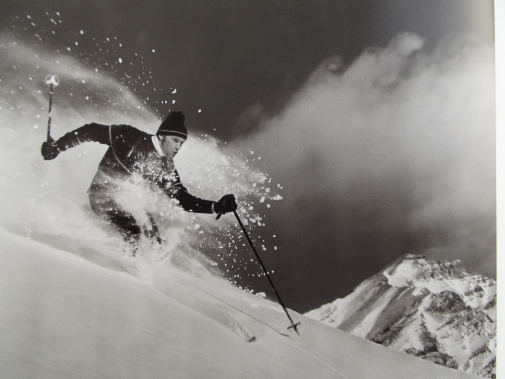 BilderTontsch 092 size1024