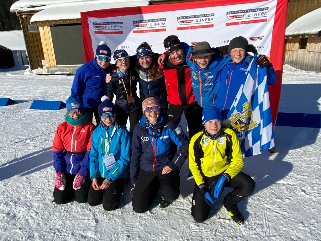 DSC ArberBiathlon