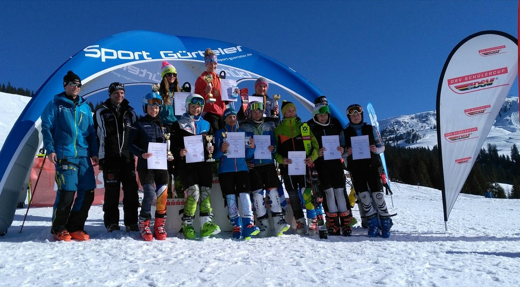 DSC Kitzbuehel1 s2