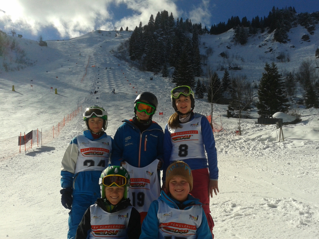 DSC Teilnehmer Oberland size1024