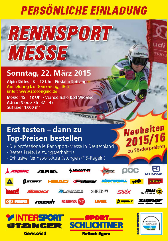 Einladung RESPO 2015 1