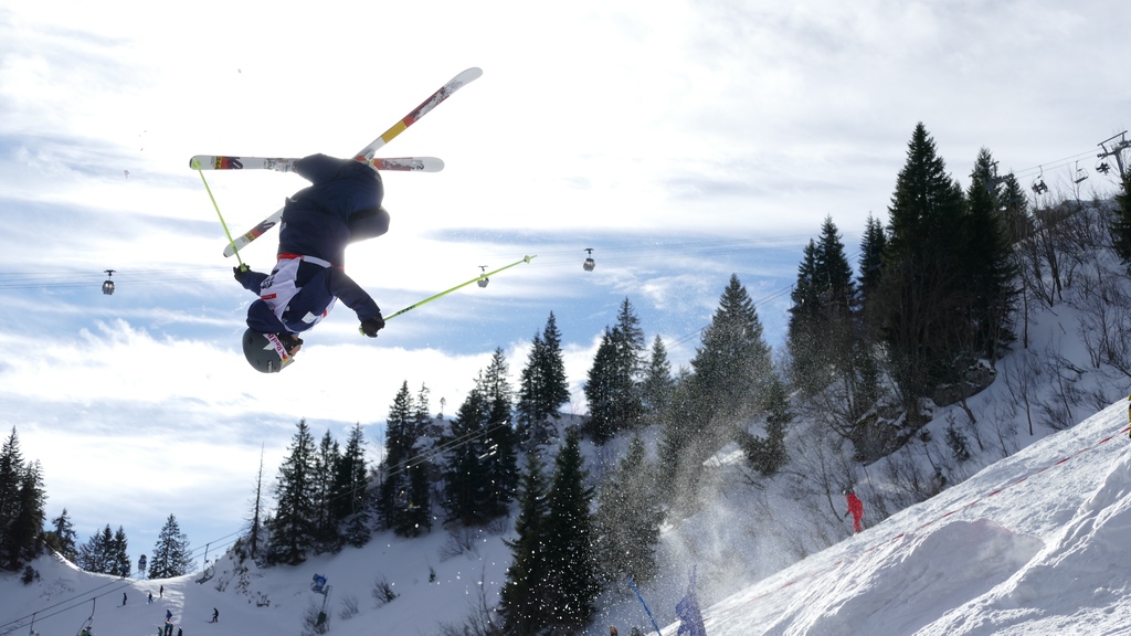 Felix Wagner Backflip grab s1024
