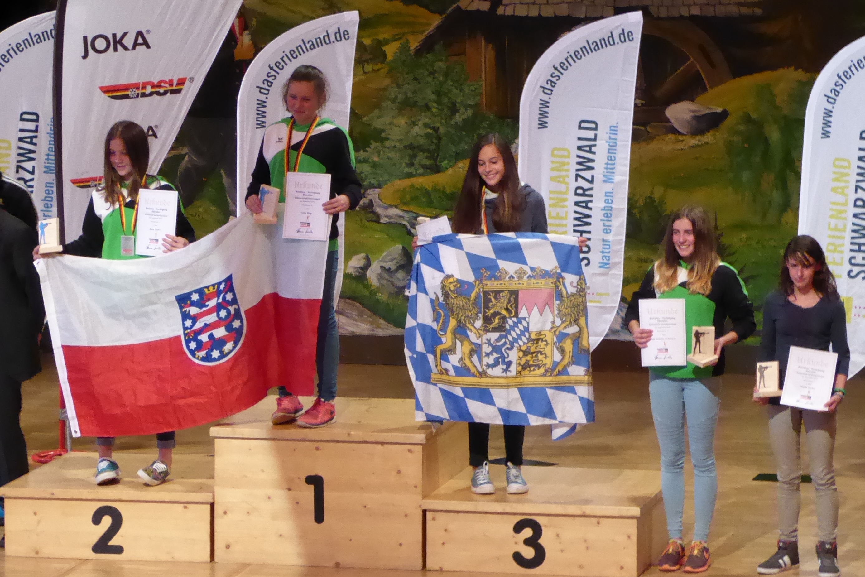 Foto DSC Schoenwald 2 3