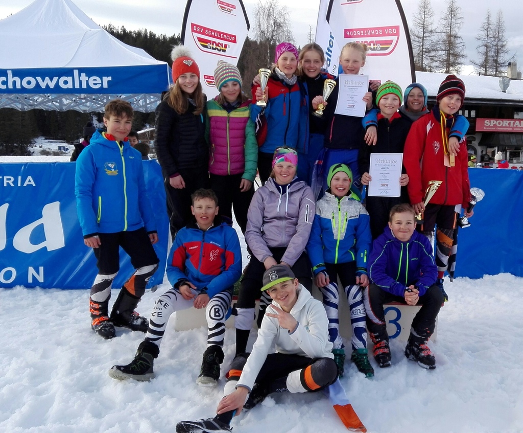 IMG 20180314 130606 s1024