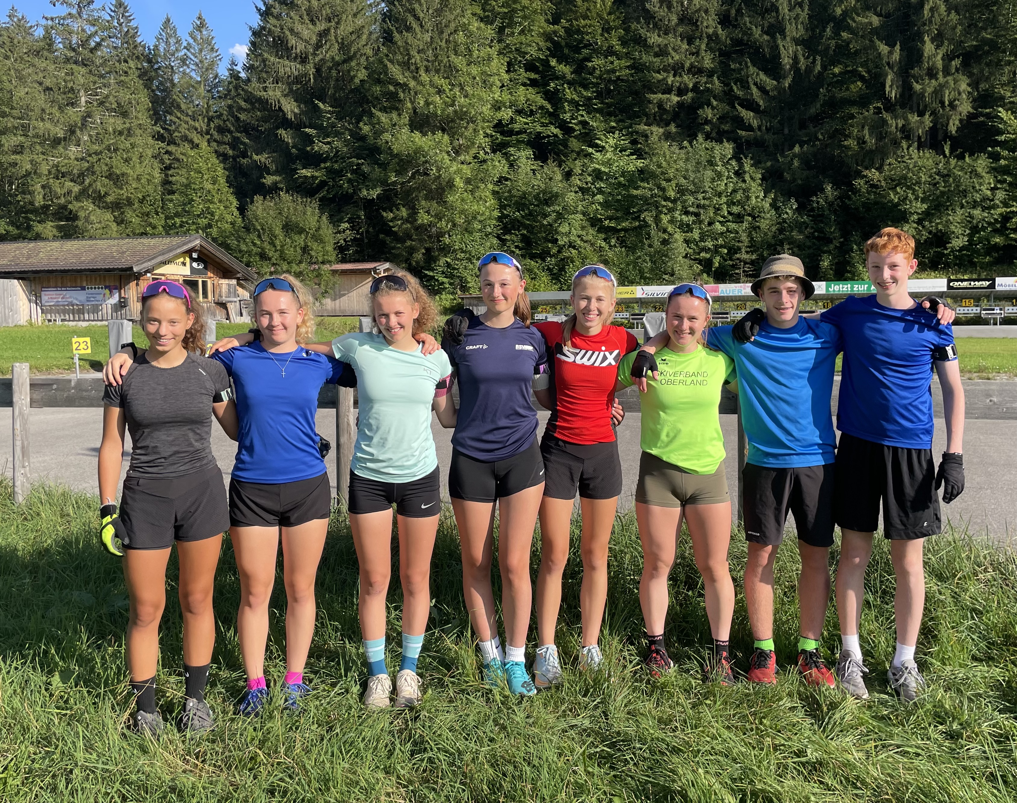 Jugendteam6