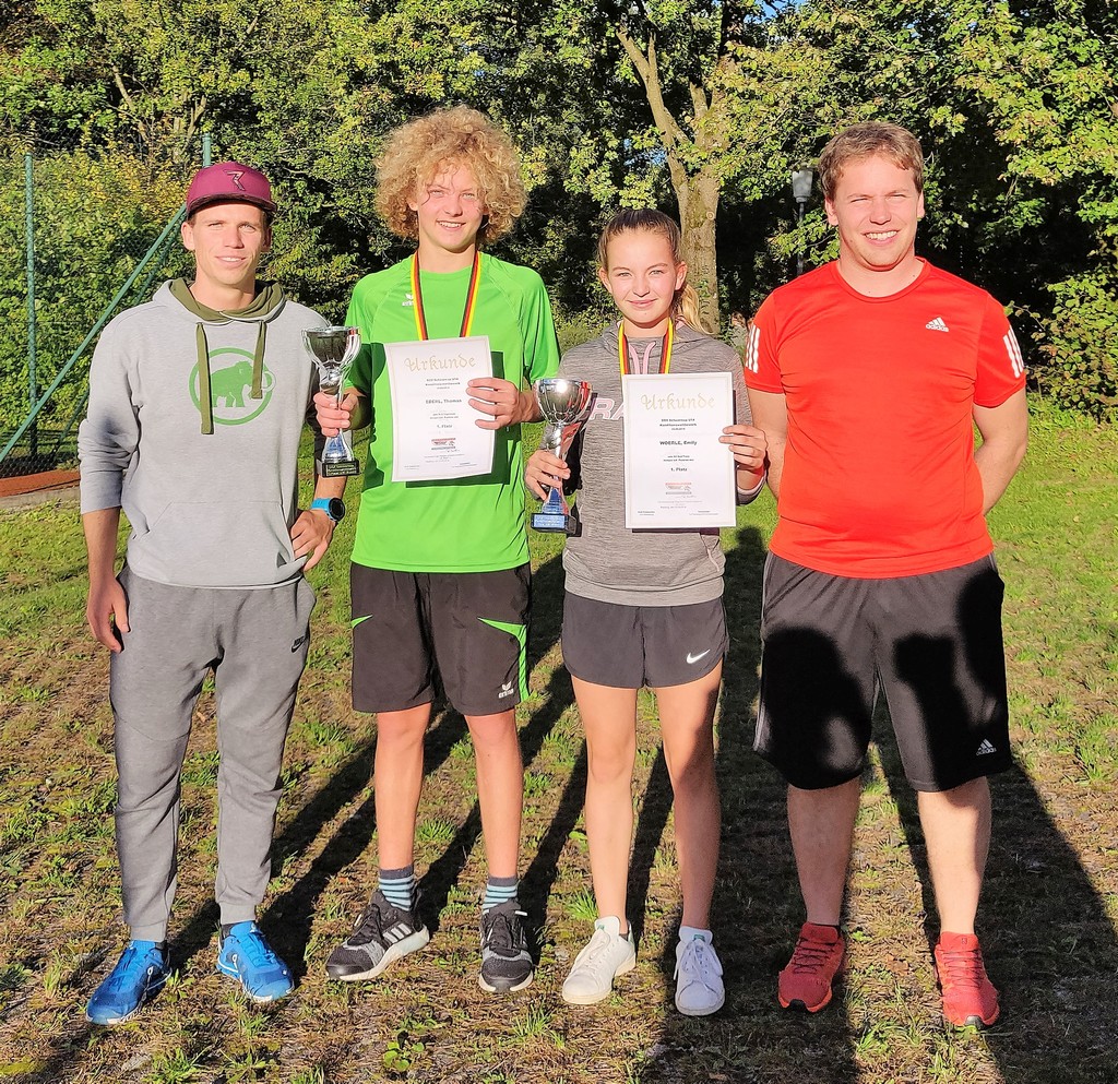 KondiDSC Raubling18 s1024