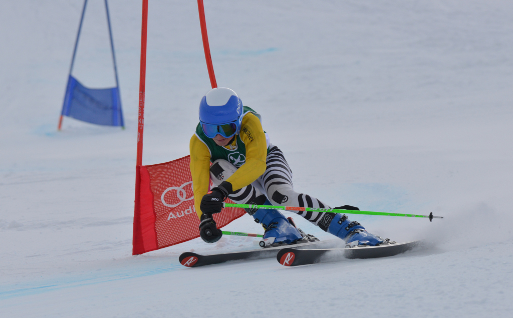 Schlichtner Florian size1024