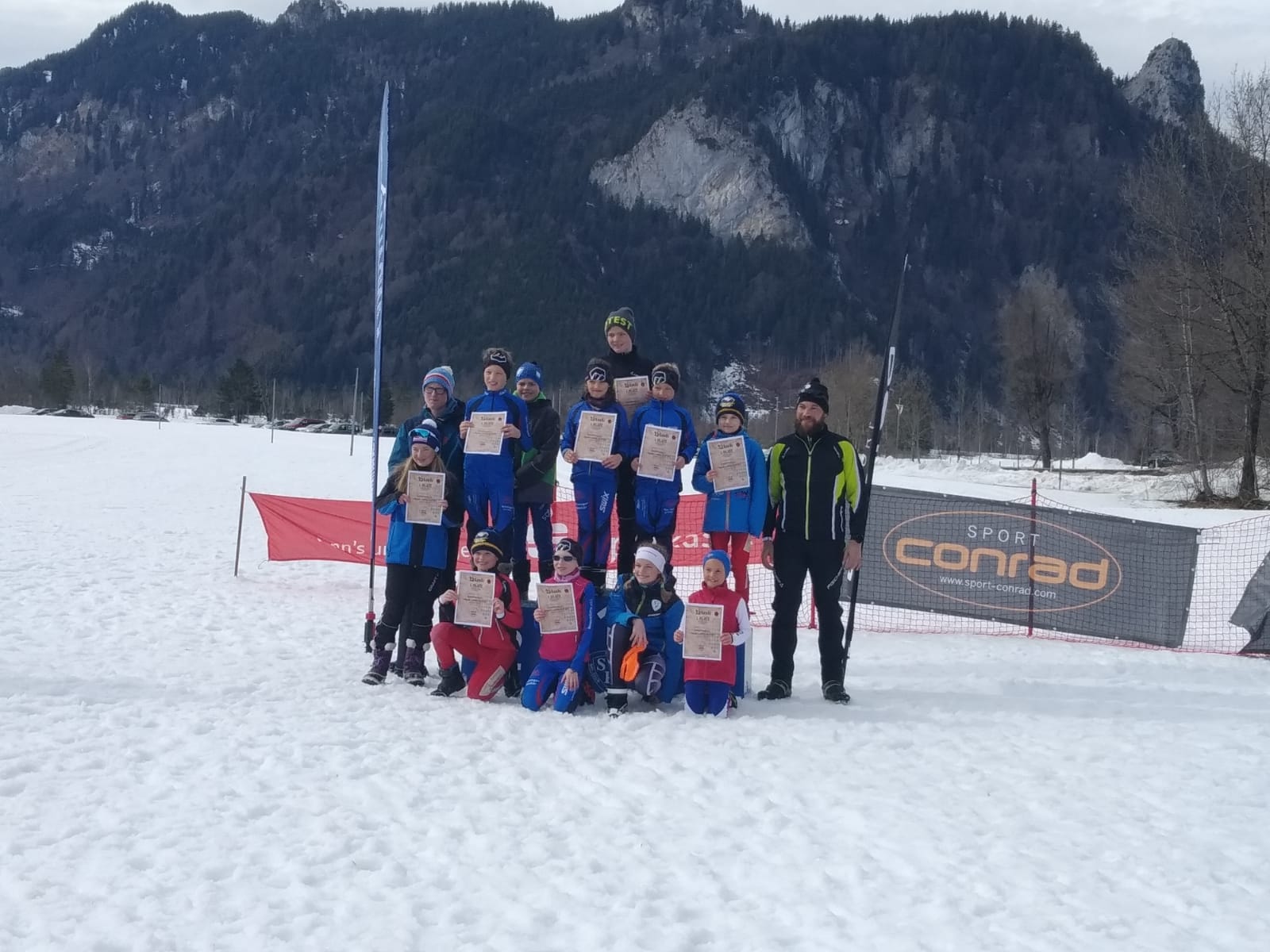 SportConradCup Sieger 2018 19