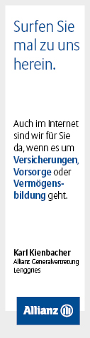Webbanner SVO 127x476 Allianz
