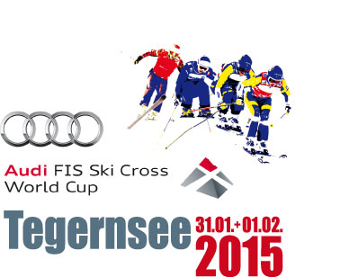 Weltcup SX Logo Teg 2015 vert mit