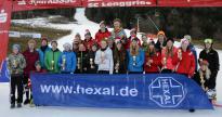 140106 Hexalcup2 RS Lenggries 0988
