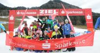 140111 Sparkassencup1 RS Lenggries 0339 alle Pokalsieger
