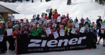 150214 Siegerbild Zienercup Firstalm size1024