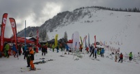 150322 Skitest und Respo BadWiessee 026 s1024