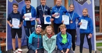 Biathlon Schuelerteam3