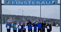 BiathlonDSC
