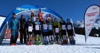 DSC Kitzbuehel1 s2