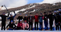 Foto Livigno