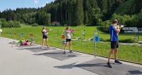 sommercamp biathlon