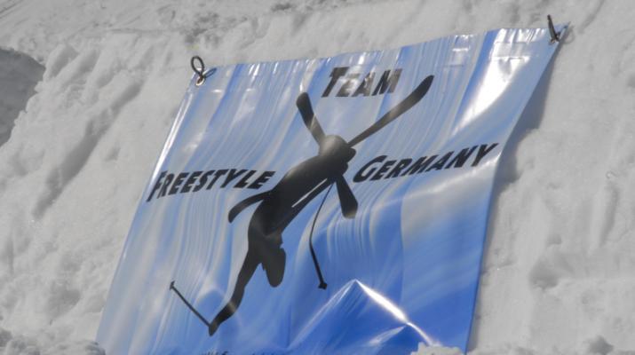 090314 Freestyle DM Brauneck 246 size800