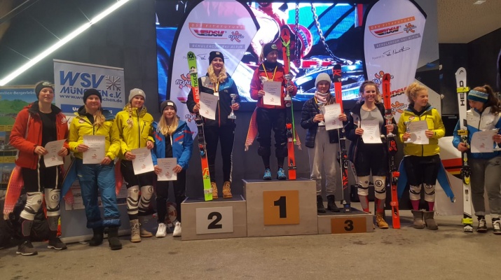 0e1a7652 fad1 49e8 a870 67428f43657a