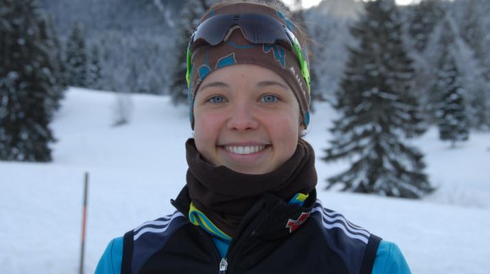 101231 GustlMoschnerLauf 0017 Schicho size1024