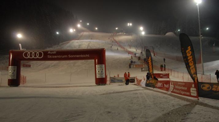 120210 EC Damen SL Sonnenbichl 422