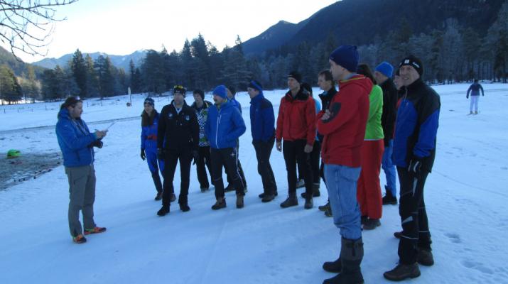 131229 Bild Trainerfortbildung LL size1024