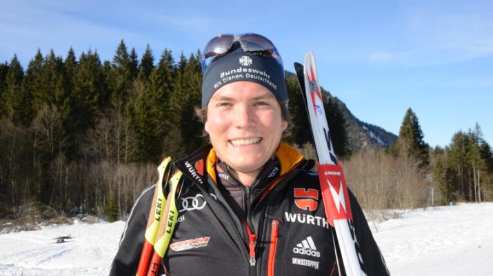 131231 Gustl Moschner Lauf 1004 size1024