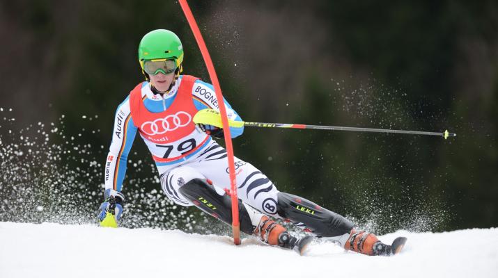 140104 NJR FIS SL Sonnenbichl 0524