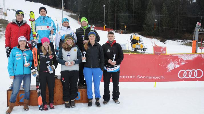 140105 CIT FIS SL Sonnenbichl 232