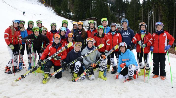 140111 BSM VRS Jenner 031