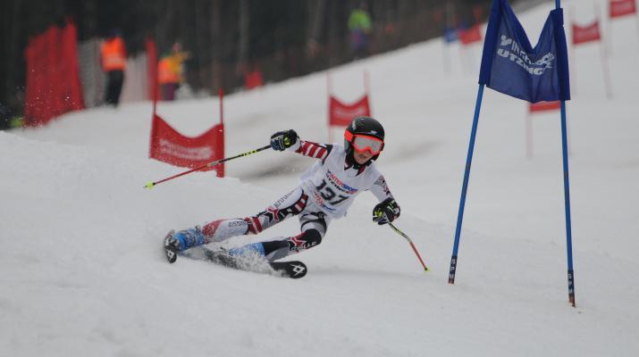 140112 Utzi1 Lenggries 0433 Seidl David U10 SCOstin