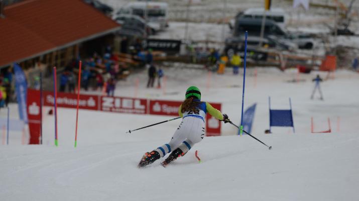 140119 Hexalcup3 VSL Lenggries 0086