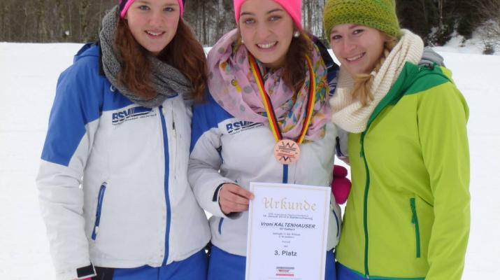 140120 LL Bericht Huber Ofterschwang 01 frei