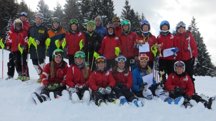 140125 26 DSC U14 Oberjoch Bild Summerer size1024