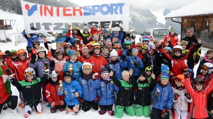 140125 UtziCup2 Firstalm 0918