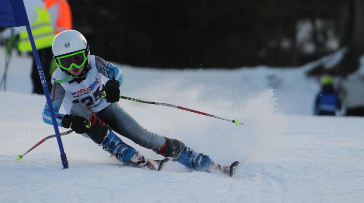 140201 UtziCup3 Reiserhang 0291