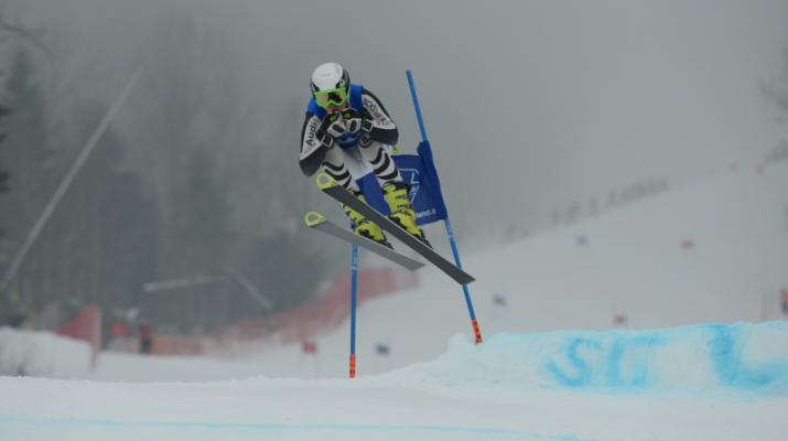 140202 Hexalcup4 RS lang Lenggries 0796 size800