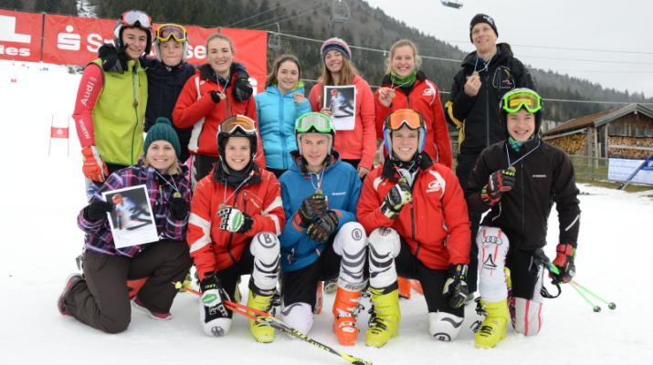 140212 Schulbezirksmeisterschaften Lenggries 0424 size800