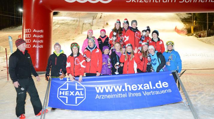 140214 Hexalcup5 NSL Sonnenbichl 367