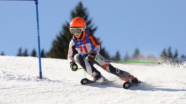 140215 Sparkassencup2 Sudelfeld 0127