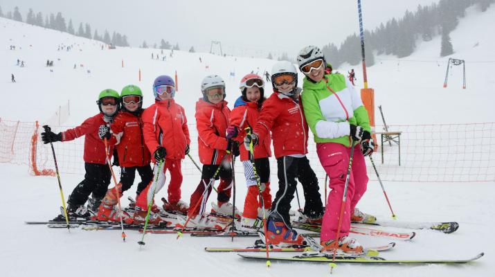 140216 ZienerCup Firstalm 010