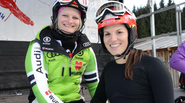 140220 EC Damen SL Sonnenbichl d8 092