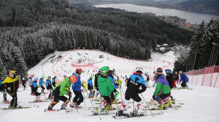 140222 DSC U16 SL Sonnenbichl 0010