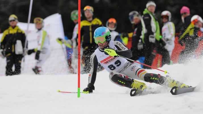 140222 DSC U16 SL Sonnenbichl 0529