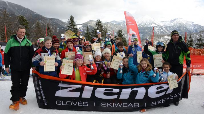 140222 U12 KidsCross Christlum 0391