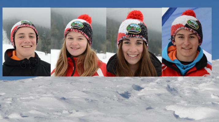 140226 Collage Pfoederl Buechl Lippert Datzer neu size800