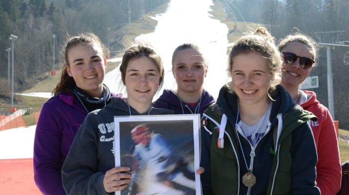 140313 Finale Schulrennen Gap 0540